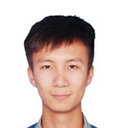 Jiayou Ren