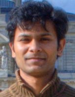 Kamal Deep Singh