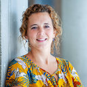 Berit Godfroij