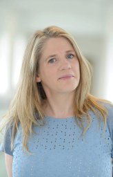 Claire Condron