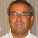Pietro Salacone