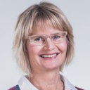 Arja Piirainen-Marsh
