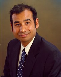 Mohamad Azhar