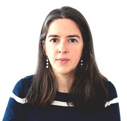 Susana Ladra