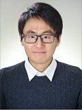 Boon Giin Lee