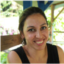 Yosra Bouyacoub