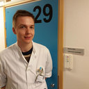 Elias Mokkala