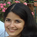 Natalia I Cordova