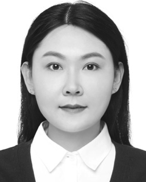 Han Yue