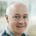 Aart Van Amerongen