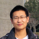 Xiaolu Guan