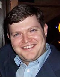Chris E. Finlayson