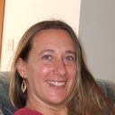 Sabrina Angelini