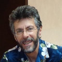 Stephane Guilloteau