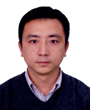 Mingming Zhang