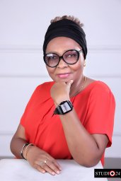 Bassey D E
