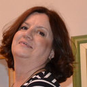 Ljiljana Zivkovic