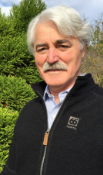 R. Thomas Zoeller