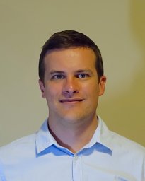 Michael Warren