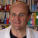 Frans F Duraj