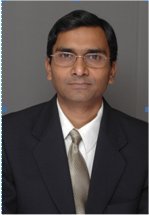 Pranab K. Dan