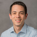 Mark Murakami