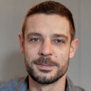 Benoit Chatin