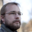 Jan Lojkovics