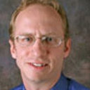 Raymond L Goldsworthy