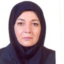 Parvin Dehghan