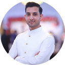Mehr Muhammad Adeel Riaz