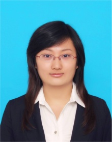 Tian Huang