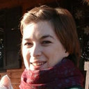 Emma Roubaud