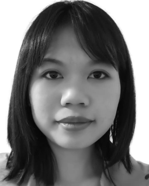 Yixin Huang