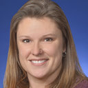 Janet Snow