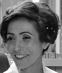Sara Manganelli