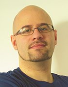 Piero Giansanti