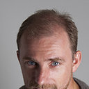 Erik Vinkhuyzen