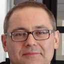 Jean-Pierre Micaelli