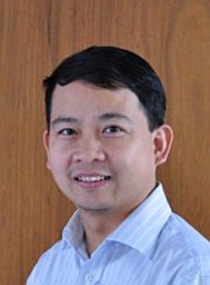 Chung Van Nguyen