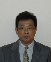 Koji Inui
