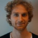Ilmari Ahonen