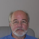 Vincent Wilson