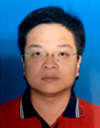 Hua Li