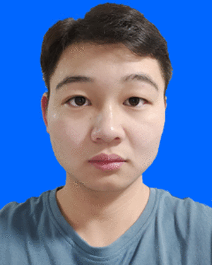 Hong Liu
