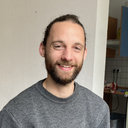 Jan Frederik Wilkens