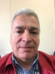 Donato Mucerino