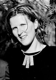 Anja Eller