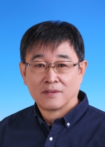 Guoliang Xia