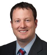 David D Odell